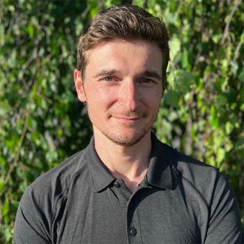 Adam Kanigowski