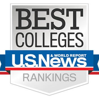 U.S. news logo