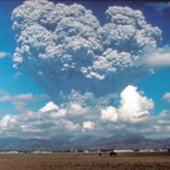 pinatubo