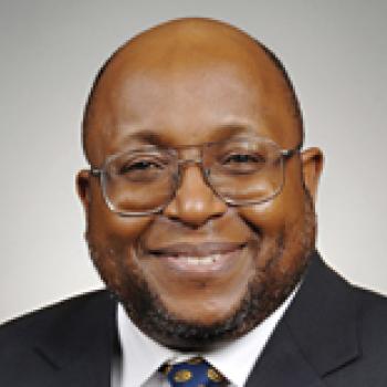 Willie May