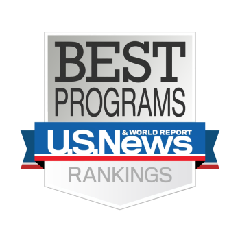 Best Programs logo