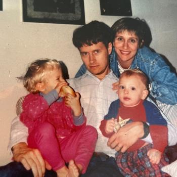The Herreids