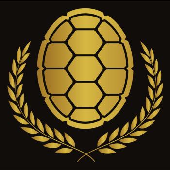 Honors and awards graphic