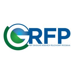 NSF GRFP