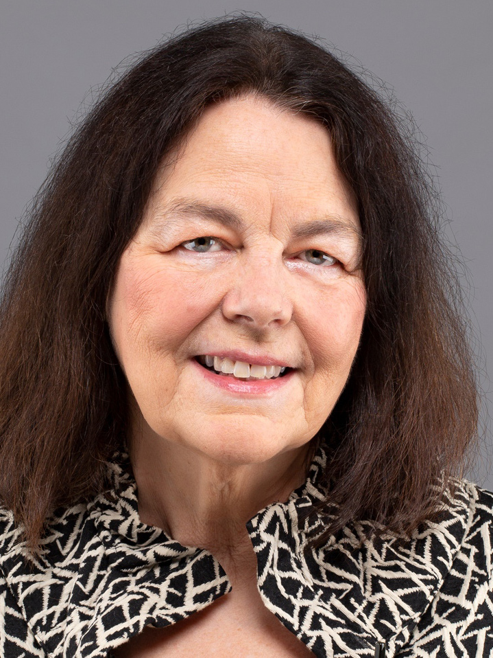 Elizabeth Read-Connole 